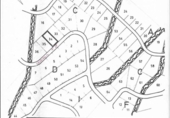 Urban land for sale on España, Lloret de Mar, ref: TR411107 photo