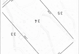 Льорет де Мар 800&nbsp;м²