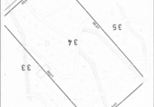 Urban land for sale on España, Lloret de Mar, ref: TR411107 photo