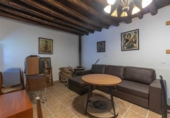 Casa de camp amb terreny en venda a la España, Pinos Puente, ref.: TR411109 foto