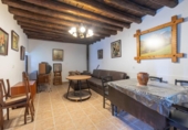 Casa de camp amb terreny en venda a la España, Pinos Puente, ref.: TR411109 foto