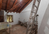 Casa de camp amb terreny en venda a la España, Pinos Puente, ref.: TR411109 foto