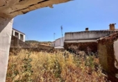 Casa de poble en venda a la España, Fuente Obejuna, ref.: TR411114 foto