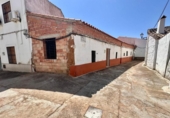 Casa de poble en venda a la España, Fuente Obejuna, ref.: TR411114 foto