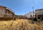Casa de poble en venda a la España, Fuente Obejuna, ref.: TR411114 foto