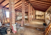 Casa de poble en venda a la España, Fuente Obejuna, ref.: TR411114 foto