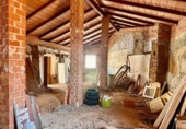 Casa de poble en venda a la España, Fuente Obejuna, ref.: TR411114 foto