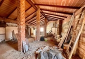 Casa de poble en venda a la España, Fuente Obejuna, ref.: TR411114 foto
