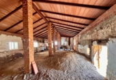 Casa de poble en venda a la España, Fuente Obejuna, ref.: TR411114 foto