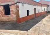 Casa de poble en venda a la España, Fuente Obejuna, ref.: TR411114 foto