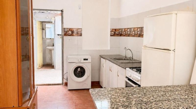Murcia - Murcia - 80m2