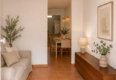 Casa de poble en venda a la España, Múrcia, ref.: TR411113 foto