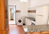 Casa de poble en venda a la España, Múrcia, ref.: TR411113 foto