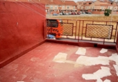 Casa de poble en venda a la España, Múrcia, ref.: TR411113 foto