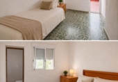 Casa de poble en venda a la España, Múrcia, ref.: TR411113 foto
