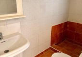 Casa de poble en venda a la España, Múrcia, ref.: TR411113 foto