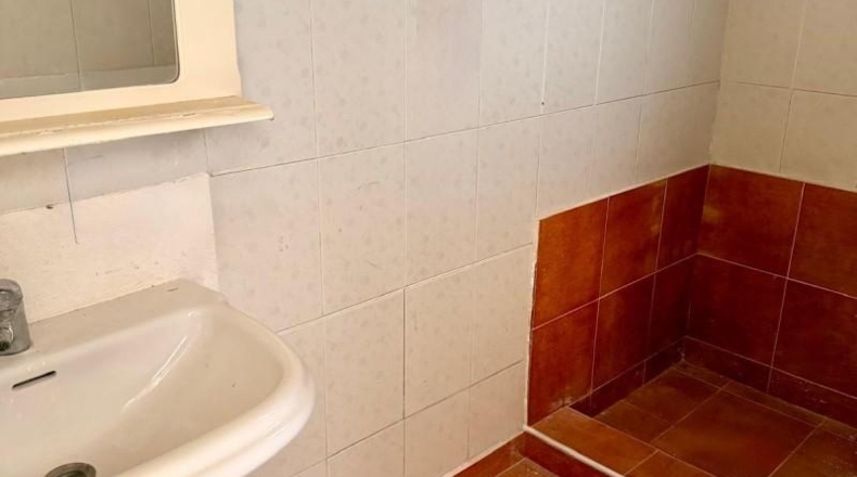 Murcia - Murcia - 80m2