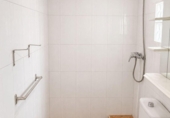 Casa de poble en venda a la España, Múrcia, ref.: TR411113 foto