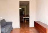 Casa de poble en venda a la España, Múrcia, ref.: TR411113 foto