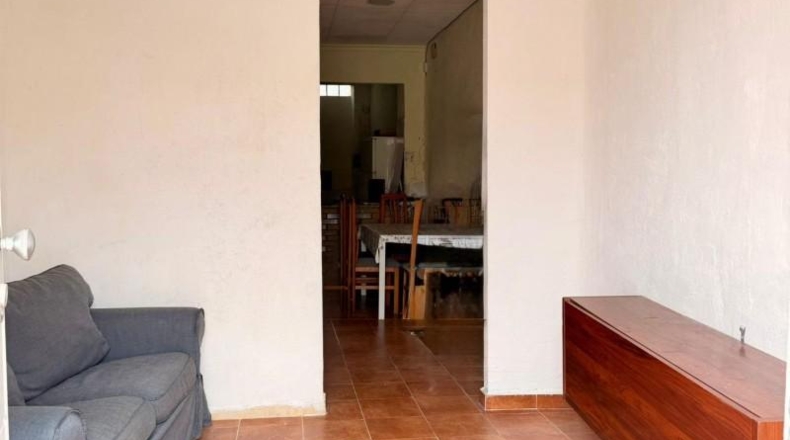 Murcia - Murcia - 80m2