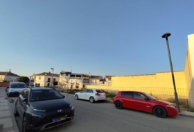 Foto 16