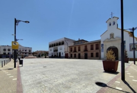 Foto 18