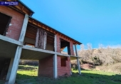 Xalet independent amb terreny en venda a la España, Villasabariego, ref.: TR411111 foto