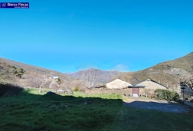 Villasabariego 1119&nbsp;m² 