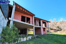 Villasabariego 1119&nbsp;m² 