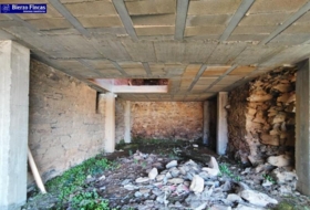 Villasabariego 1119&nbsp;m² 