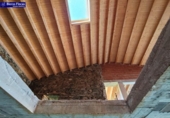 Xalet independent amb terreny en venda a la España, Villasabariego, ref.: TR411111 foto