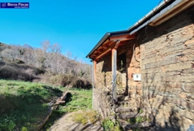 Villasabariego 1119&nbsp;m² 