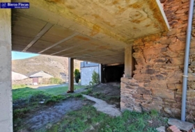Villasabariego 1119&nbsp;m² 