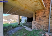 Xalet independent amb terreny en venda a la España, Villasabariego, ref.: TR411111 foto