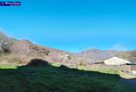 Villasabariego 1119&nbsp;m² 