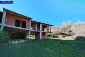 Villasabariego 1119&nbsp;m² 