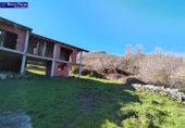 Xalet independent amb terreny en venda a la España, Villasabariego, ref.: TR411111 foto