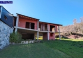 Xalet independent amb terreny en venda a la España, Villasabariego, ref.: TR411111 foto