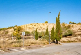 Foto 11