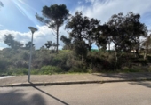 Sòl urbà en venda a la España, Vidreres, ref.: TR411119 foto
