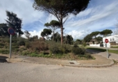 Sòl urbà en venda a la España, Vidreres, ref.: TR411119 foto