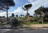 Sòl urbà en venda a la España, Vidreres, ref.: TR411119 foto