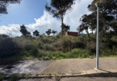 Sòl urbà en venda a la España, Vidreres, ref.: TR411119 foto