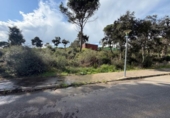 Sòl urbà en venda a la España, Vidreres, ref.: TR411119 foto