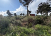 Sòl urbà en venda a la España, Vidreres, ref.: TR411119 foto