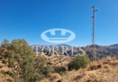 Terreno no urbanizable en venta en la España, Colmenar, ref: TR338243 foto