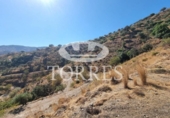 Terreno no urbanizable en venta en la España, Colmenar, ref: TR338243 foto