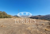 Terreno no urbanizable en venta en la España, Colmenar, ref: TR338243 foto