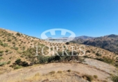 Terreno no urbanizable en venta en la España, Colmenar, ref: TR338243 foto