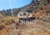 Terreno no urbanizable en venta en la España, Colmenar, ref: TR338243 foto